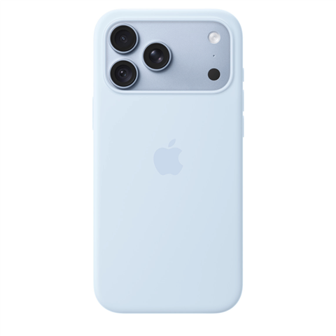 op-lung-chinh-hang-apple-magsafe-ip-18-pro-max-silicone
